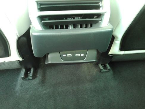 Used 2023 Fisker Ocean Extreme image 29