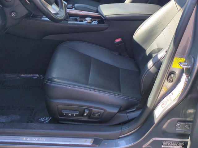 Used 2016 Lexus GS 350 RWD image 12