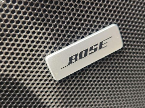 Used 2016 Chevrolet Silverado 2500 LTZ w/ Duramax Plus Package AWD/4WD image 21