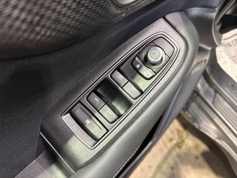 Used 2024 Subaru Outback Premium AWD/4WD image 21