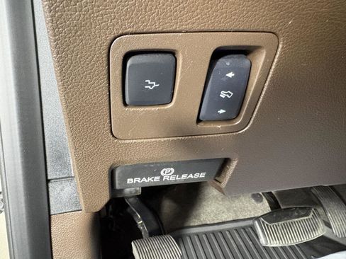 Used 2018 Ford F250 King Ranch w/ Tow Technology Bundle image 32