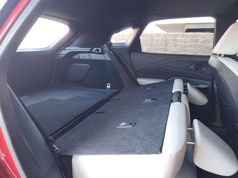 Used 2023 Lexus RX 350 350 Premium image 80