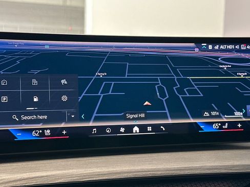 New 2026 BMW 330i Sedan w/ Convenience Package image 21