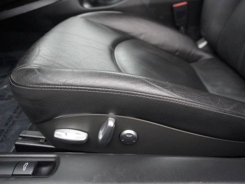 Used 2008 Porsche Cayman S image 20