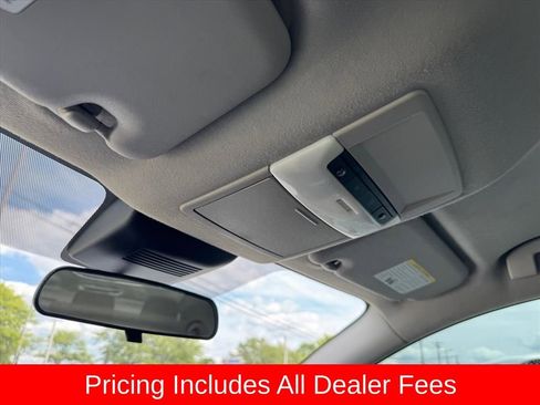 Used 2020 Nissan Sentra SV w/ Trunk Package FWD image 24