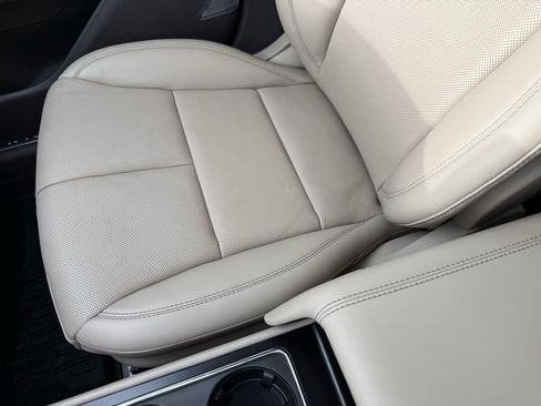 Used 2023 Lincoln Corsair Grand Touring w/ Equipment Group 301A image 30