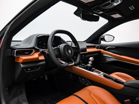 New 2025 Lotus Emira image 31