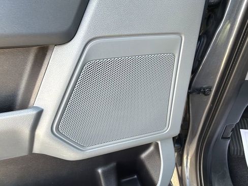 Used 2023 Ford F150 XLT AWD/4WD image 29