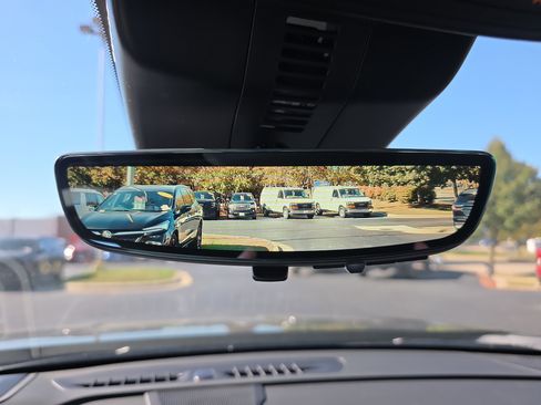 New 2026 Buick Enclave Preferred w/ Power Package image 5