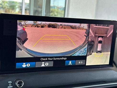 New 2026 Honda Pilot image 22