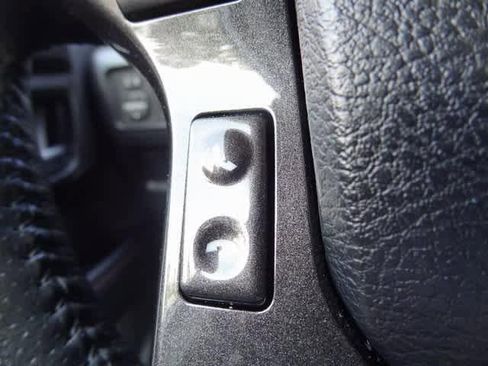 Used 2024 Toyota 4Runner TRD Off-Road Premium image 24