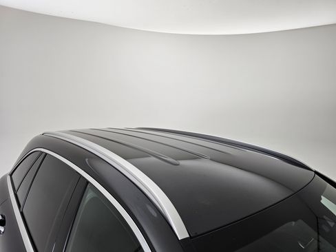 Certified 2022 Mercedes-Benz GLC 300 GLC 300 w/ Multimedia Package Lite image 48