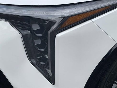 New 2025 Kia K4 GT-Line w/ GT-Line Premium Package image 17