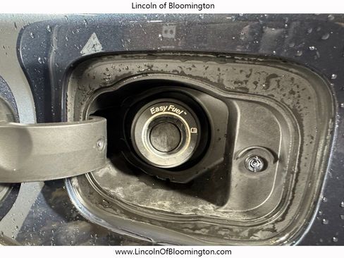 Used 2023 Ford Explorer XLT w/ Equipment Group 202A image 19