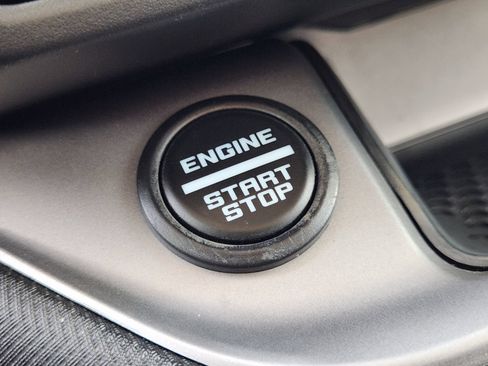 Used 2022 Ford Bronco Sport Big Bend AWD/4WD image 23