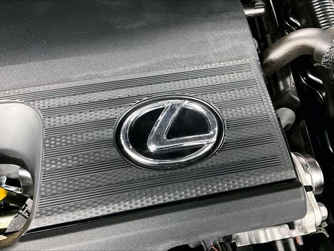 Used 2026 Lexus NX 450h+ AWD w/ Accessory Package (2T) image 33