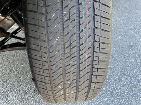 New 2025 Chevrolet Suburban High Country w/ LPO, Get Active Package image 12