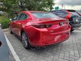 Used 2019 MAZDA MAZDA3 AWD Sedan w/ Select Package image 2