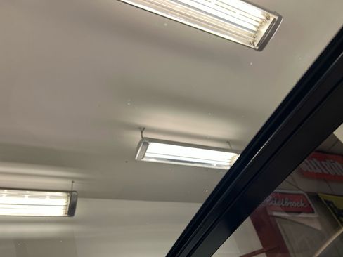 Used 2023 Acura MDX SH-AWD w/ Technology Package image 23