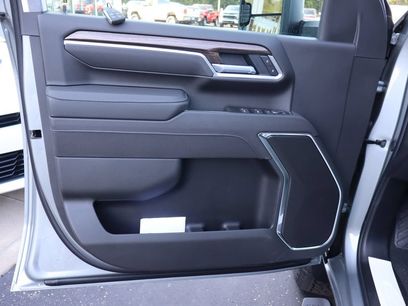 New 2026 Chevrolet Silverado 3500 LT
