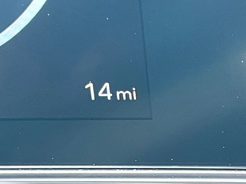 New 2026 Hyundai Kona SEL Premium image 17