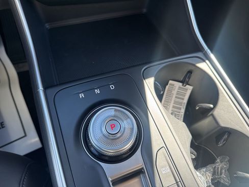 New 2026 Kia Carnival LXS image 6