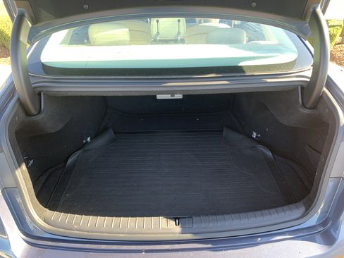 Used 2015 Hyundai Genesis 3.8 w/ Option Group 04 image 34