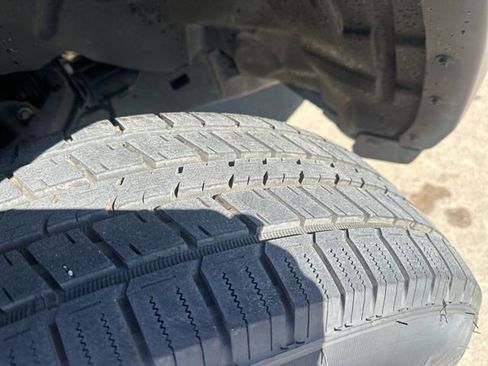 Used 2021 RAM 1500 Rebel w/ Rebel Level 1 Equipment Group image 3