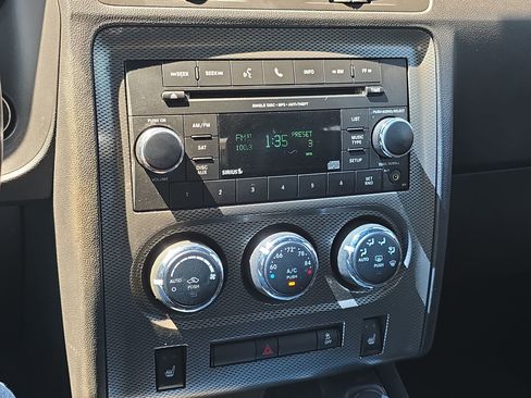 Used 2013 Dodge Challenger R/T Plus image 16