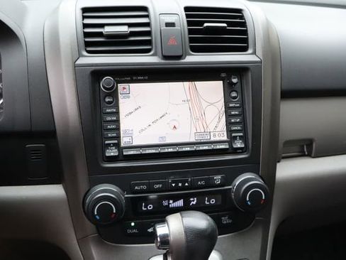 Used 2011 Honda CR-V EX-L image 7