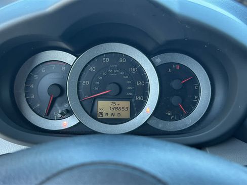 Used 2012 Toyota RAV4 Limited w/ Premium Plus Value Pkg FWD image 20