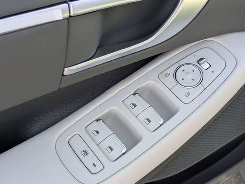 New 2026 Hyundai Sonata Blue FWD image 12