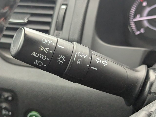 Used 2022 Honda Passport TrailSport image 23