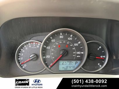 Used 2016 Toyota RAV4 LE