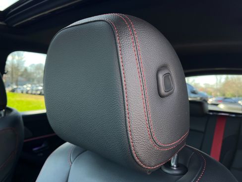 Used 2022 Mercedes-Benz GLE 53 AMG 4MATIC image 12