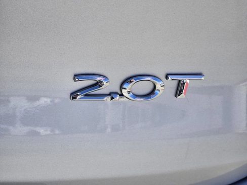 Used 2018 Lincoln MKC Select w/ Select Plus Package image 12