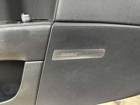 Used 2012 Audi TTS 2.0T Prestige image 26