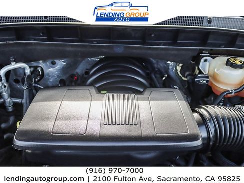 Used 2022 GMC Sierra 1500 Elevation image 25