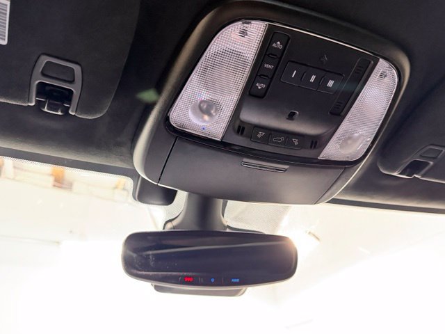 Used 2023 Dodge Durango R/T AWD/4WD image 27