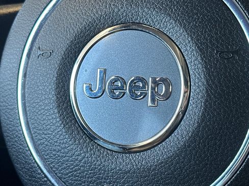 Used 2014 Jeep Wrangler Rubicon w/ Power Convenience Group AWD/4WD image 48