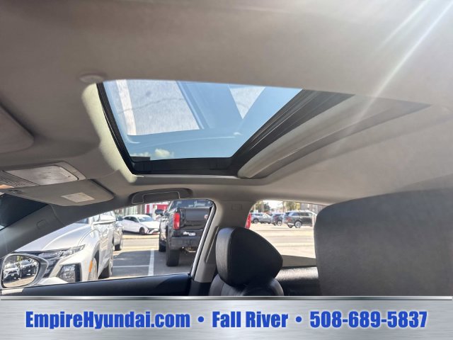 Used 2020 Honda Accord EX-L image 21