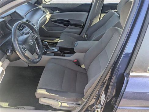 Used 2011 Honda Accord LX image 14
