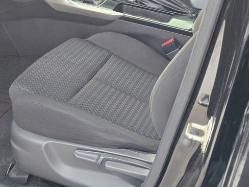 Used 2023 Mitsubishi Eclipse Cross LE image 28