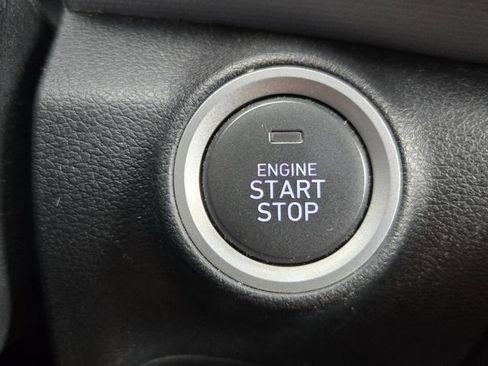Used 2018 Hyundai Kona SEL FWD image 22