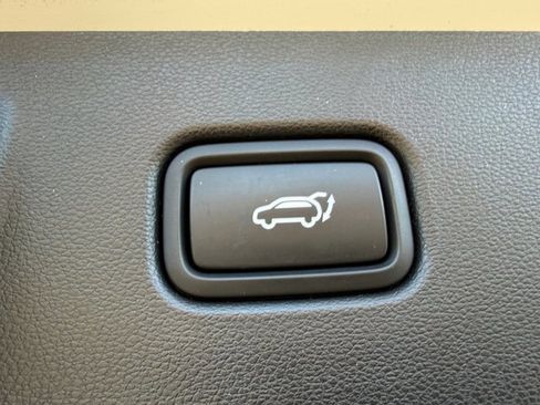 Used 2023 Hyundai Tucson SEL w/ Convenience Package AWD/4WD image 29