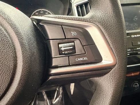 Used 2018 Subaru Impreza 2.0i AWD/4WD image 18