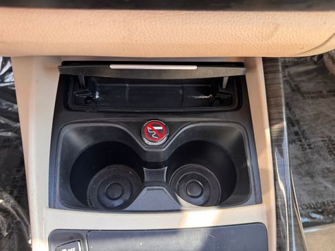 Used 2014 BMW 228i 228i image 25