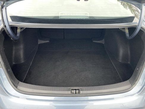 Certified 2025 Toyota Corolla SE image 22