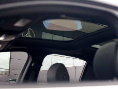 Certified 2022 Mercedes-Benz E 350 4MATIC Sedan image 29