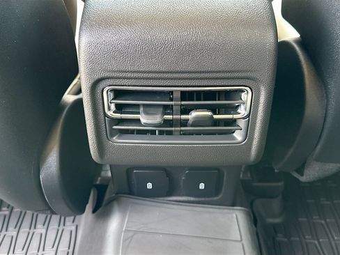 Used 2025 Lincoln Corsair Reserve FWD image 24